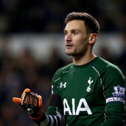 Tottenham news: Hugo Lloris ‘turns down contract offer’ from Spurs