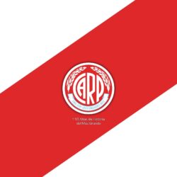 wallpapers river plate
