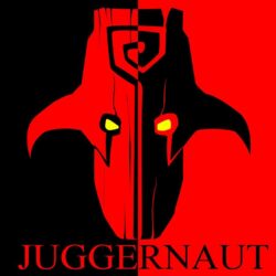 Image DOTA 2 Juggernaut Warriors Fantasy Games Masks Vector