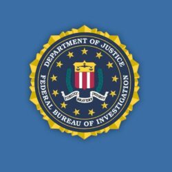 Fbi Wallpapers