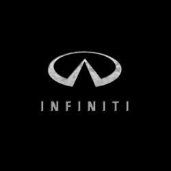 Photo Infiniti Logo2 in the album Car Wallpapers by meh8036