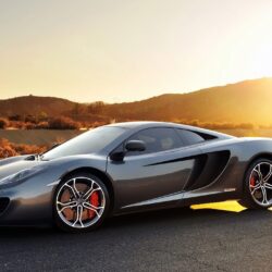 17 Best image about McLaren