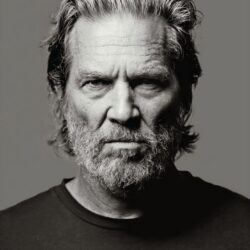 Jeff Bridges HD Wallpaper, Backgrounds Image