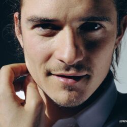Orlando Bloom Wallpapers High Resolution and Quality Download
