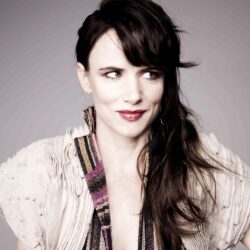 Juliette Lewis HD Wallpapers free