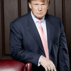 American Politician Donald Trump Hd Wallpapers Image And Photos