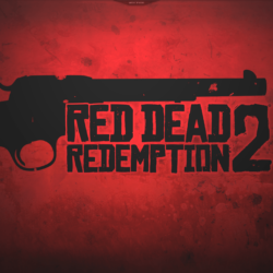 Red Dead Redemption 2 1440p Wallpapers Fan