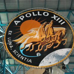 Apollo 13 Wallpapers Image Group