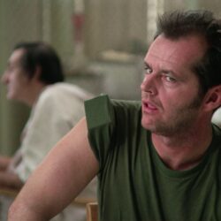 Image gallery for One Flew Over the Cuckoo’s Nest