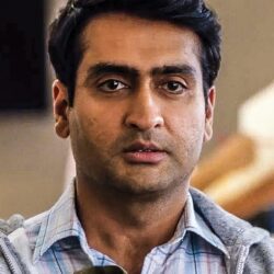 The Big Sick HD Wallpapers free