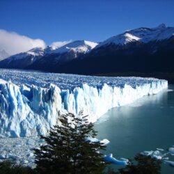 9 Things to Know Before Visiting the Glacier Perito Moreno, Argentina