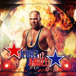 Kurt Angle Wallpapers, 50 Kurt Angle High Resolution Wallpaper’s