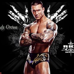Randy orton, Wallpapers and Hd wallpapers