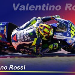 Free Valentino Rossi HD Wallpapers APK Download For Android GetJar