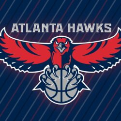 Atlanta Hawks Wallpapers Image Photos Pictures Backgrounds