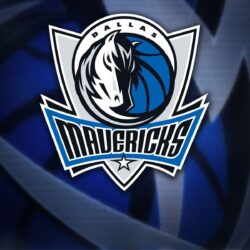 Dallas Mavericks HD Wallpapers