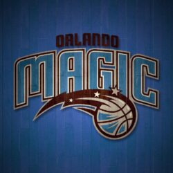 Orlando Magic Wallpapers HD