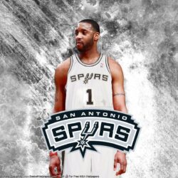 San Antonio Spurs Wallpapers