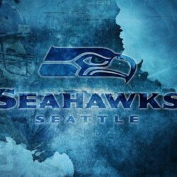 Seattle Seahawks wallpapers 2014, wallpaper, Seattle Seahawks
