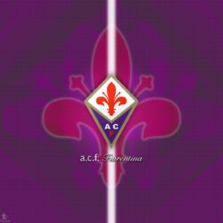 Fiorentina Logo fiorentina logo wallpapers – Logo Database
