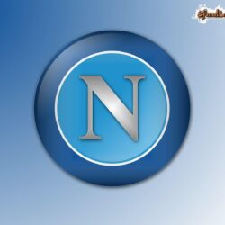 Top HD Napoli Calcio Wallpapers