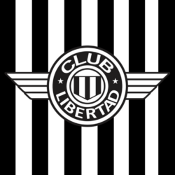 Club Libertad
