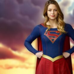Supergirl TV Series Girl wallpapers HD 2016 in Supergirl