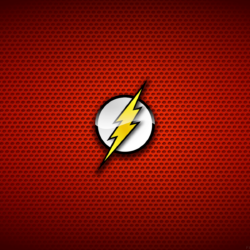 179 Flash HD Wallpapers