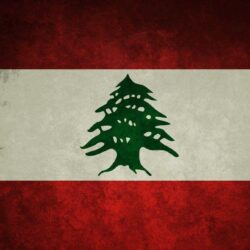 Top Lebanese Flag Wallpapers Wallpapers