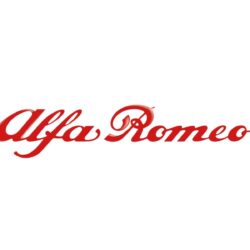 Alfa Romeo Logo Wallpapers