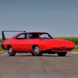 Dodge Daytona Full HD Wallpapers and Backgrounds Image