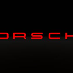 H Wallpapers Porsche Logo Iphone Symbol Hd