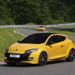 automotivegeneral: 2020 new megane renault sport wallpapers