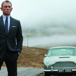 Daniel Craig Wallpapers Free Download HD Hollywood Celebrities Image