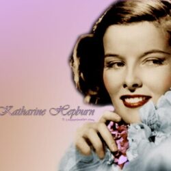 Katharine Hepburn image Katharine Hepburn HD wallpapers and