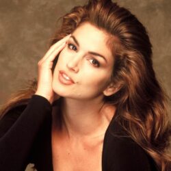 Cindy Crawford Wallpapers 24