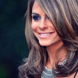 HD Maria Menounos Wallpapers – HdCoolWallpapers.Com