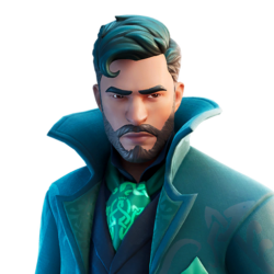 Tailor Fortnite wallpapers