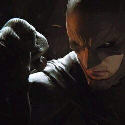 Injustice 2 Wallpapers HD Backgrounds, Image, Pics, Photos Free