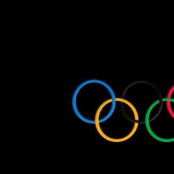 Olympics Hd Wallpapers