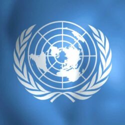 United Nations Flag Hd