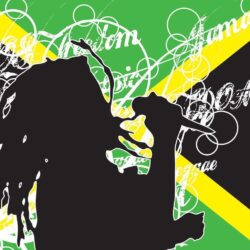 Jamaica Wallpapers Pictures