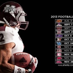 2013 Football Wallpapers Released