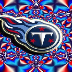 Tennessee Titans Logo Wallpapers 56017
