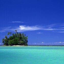 20+ Best HD Solomon Islands Wallpapers