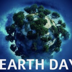 Earth Day Apirl 22 Hd Wallpapers