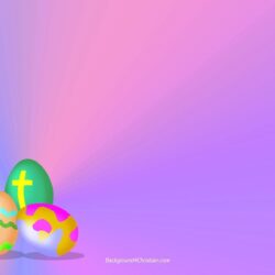 Wallpapers For > Resurrection Sunday Backgrounds