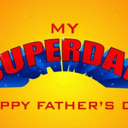 Happy Fathers Day 2018 Image, Wallpapers, Pictures, Photos, Pics