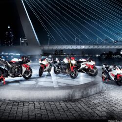Vehicles For > 2012 Yamaha R6 Wallpapers