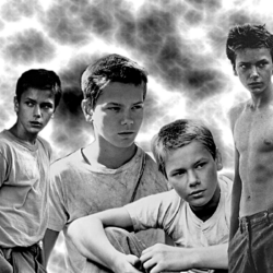 371 best Stand by me image